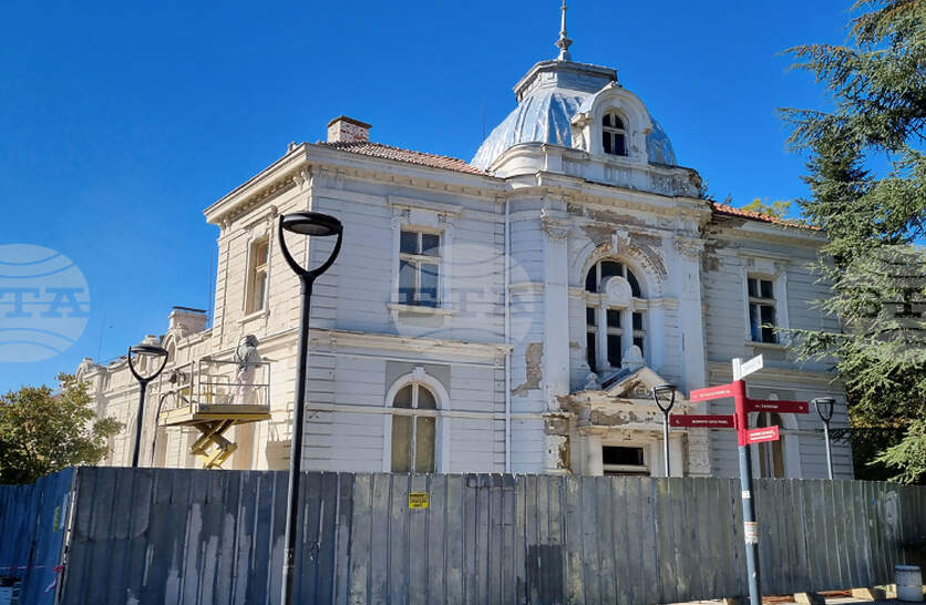 ���������� �������� �������� � ��������� �� �� �������� � �������� �� ���������� �����