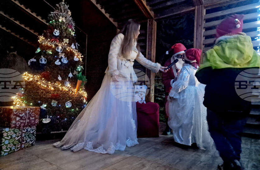 ��������� � ����� ������ ������� ����� � ������ � ������� �����, ��������� �������� � �������� �� ���� ������