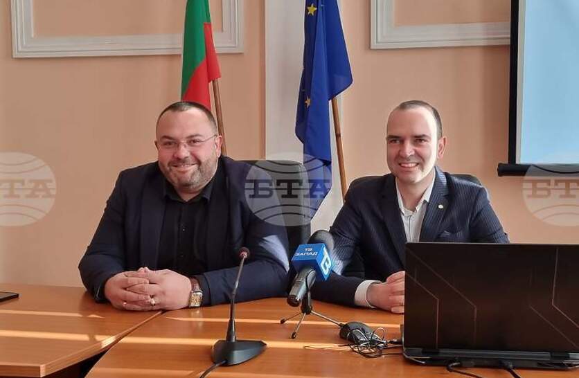 ����� �� ���������� �� ���������� ��� ������ ����������� ������ �� ��������� ����� �������� � ������������� �� ��������� ����� ������� �������