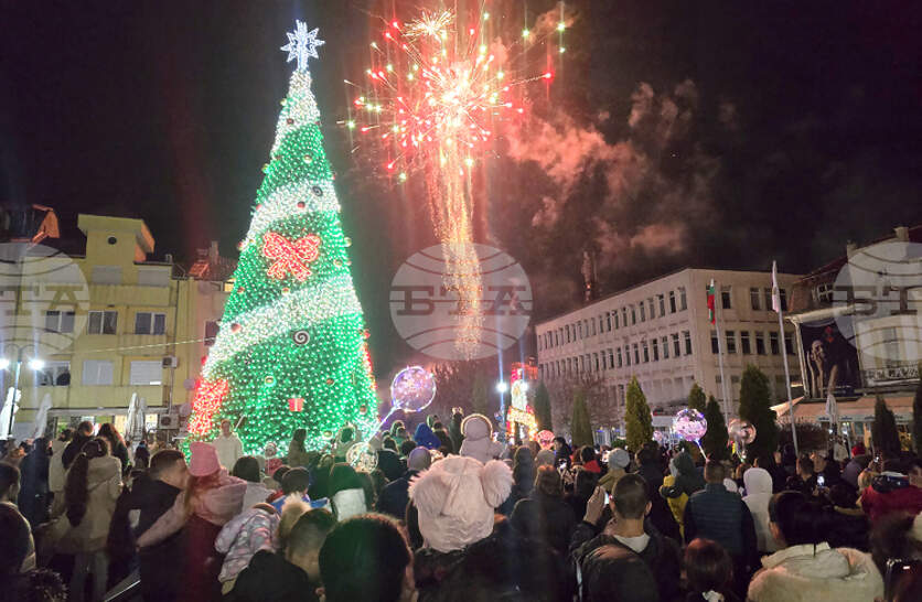 � ��������� �������� �� ��������� ������ 2026 ������ � ������ � ���������