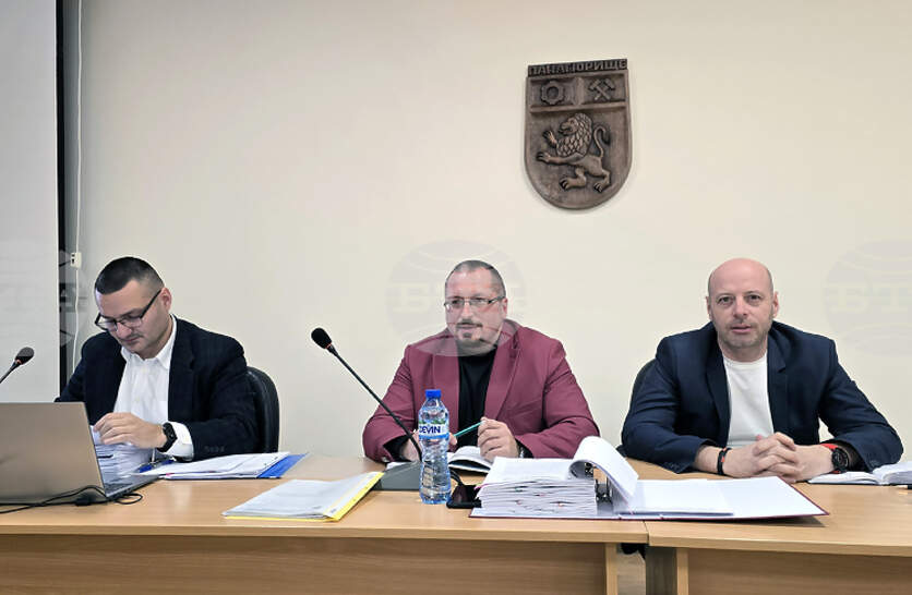 ���������� ��������� ����� �� �������������� ��� ������� �� ��������� ����� � ����������