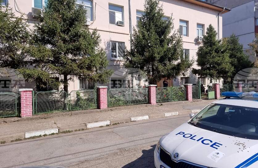 ��� �� 35 ������ �� ��� � ������� ��� ����������