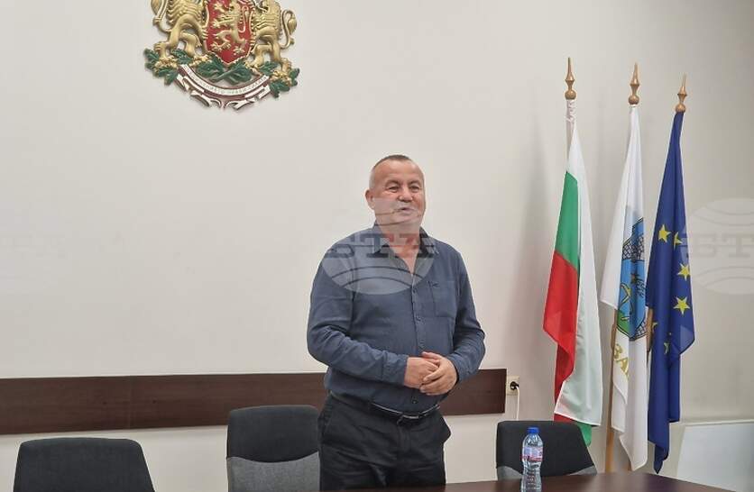 ������ ����� ������ �� ������������ ������ ����� � ������ �������� �� ������������ �������