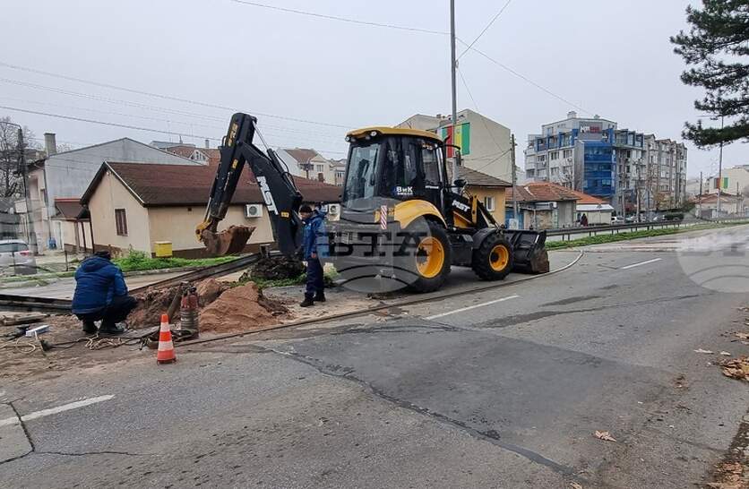 � ����� ���� ������� ������ �������� ��� ����������� � ���������� �������������� �� �������� ���� ������� �� ������������ ��������������