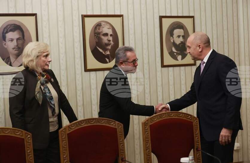 ���������, ����� �� �������, ���� �� ������, �� ���� ��������� � ��������� ���� ������ ����������� �����, ��������� ������ �����