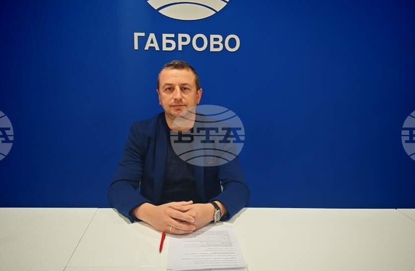 ����������� ��������� �������� � ���� ������ �� ���������� �� ������ � ��������