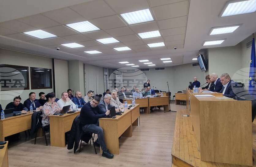 ����������� � ������ �� ������� ������� � ��������������� �������� �� ��������