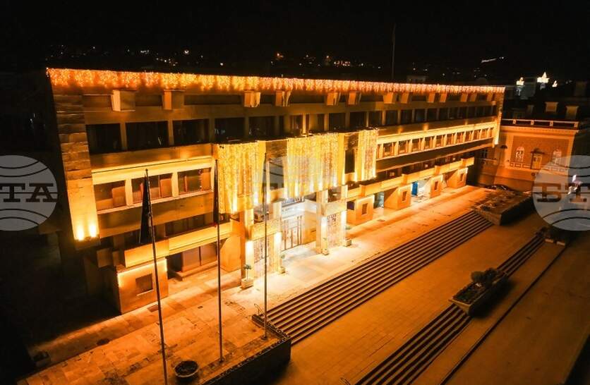 ����� �� �������� 2026 ������ � ������� � ��������� �������� ���� �������� �� ���������� �������������