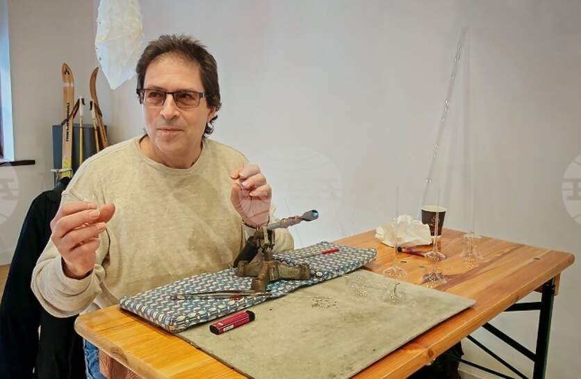 ��� �� ������ �������� ������� ����������� � ����� 