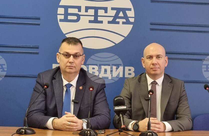 ����������� ��������� �������� � ���� ������ �� ���������� �� ������ � ��������