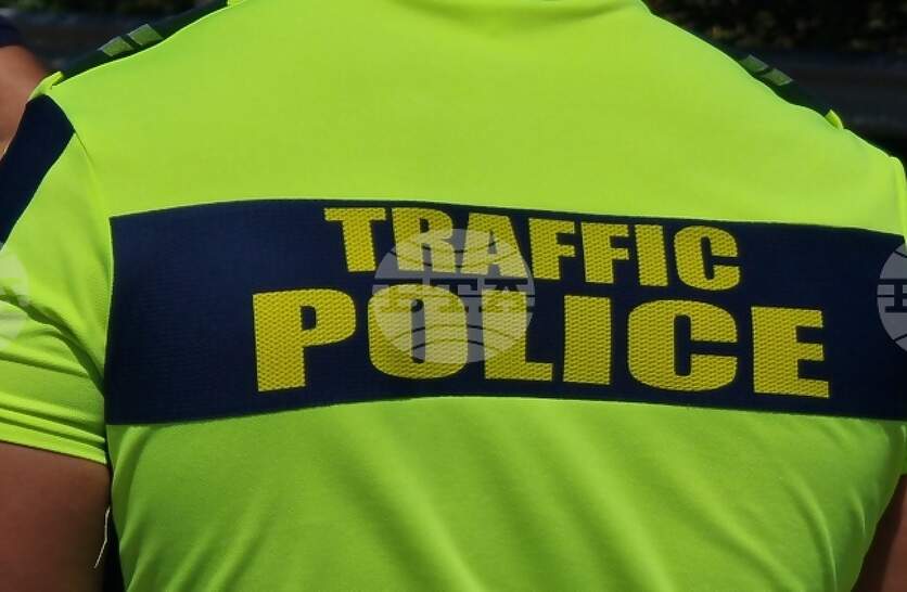 ������������ � ���������� ����� ����� � ����� � ������ �� ������, ������ ���������������� ������������ ���������