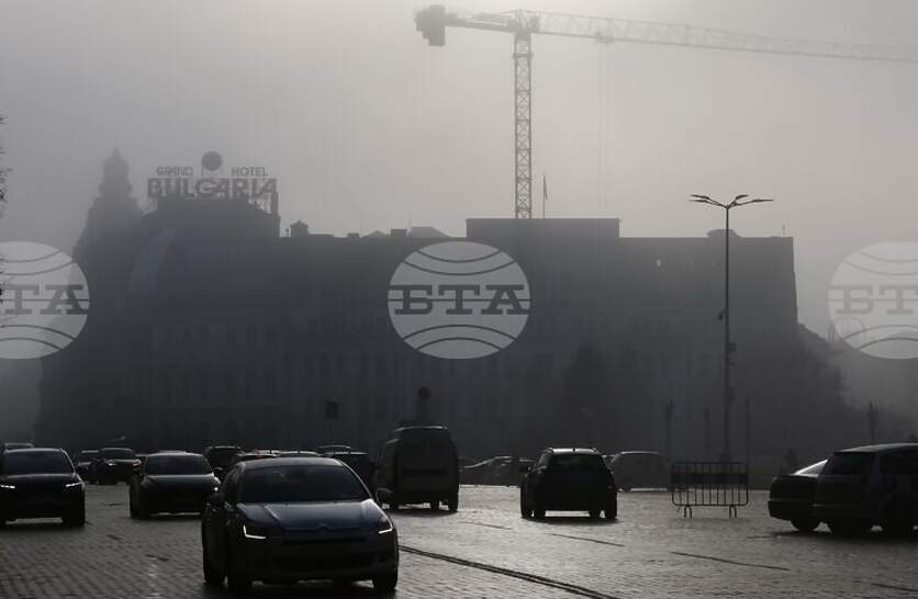 �������� �� ������� �� 23 �������� (�������) � ���������� ���