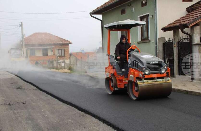 ������ ������� ��������� ����� � ���� ������ ��� �������� �� ��������������� ��������