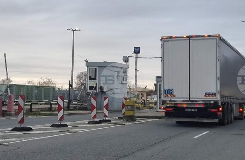 �������� � ���������� ������ �������� ����� ��������, ������������ ���������� � ���������� �� ���� �������� �������� � �������