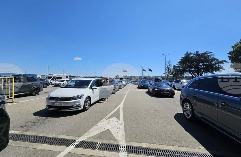 ������� � �������� �� ������� ���������� ��� ������ � �� ���� ���� ��� ������, �������� 