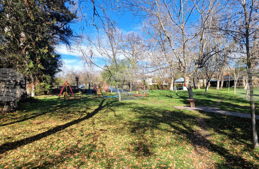 ������ ������� �� ������������ � ������ �� ������������� �� ����� � ���� ������, ���� ���������� �����