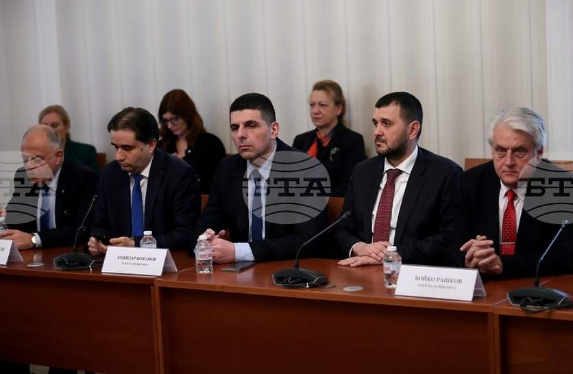 ������� �� �������� ��������� � ��������� ��� �������� �� ����� ������ �������������� � ������ �� ������� ����� ���������� �� ����