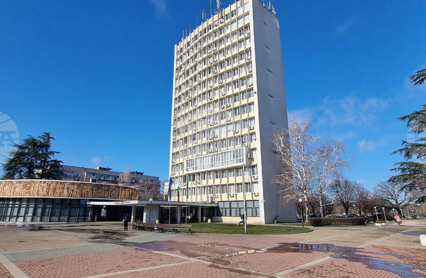 ����-�������� �� ��������� � ����� 