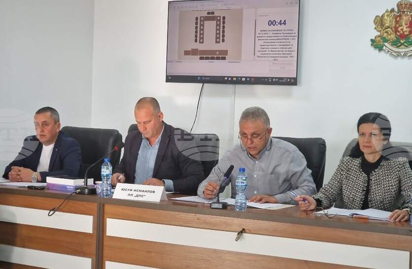 � �������� �������� ������� ����� ������� �������� �� 2026 �. � ������� �� ��������� �����