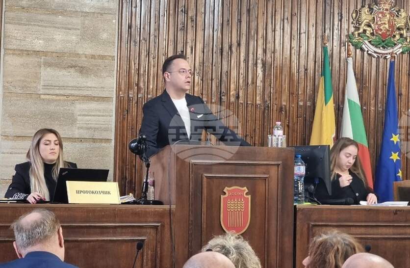 ������ ������ ������� ������������ �� ����������� � ������ �� 61,6 ��� ���� �� ���������� �� ������������ ����