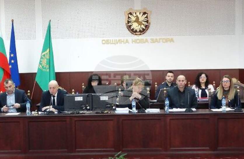 ���������� ����� � ���� ������ ������ ����-�������� �� ���������� �� ���������� �� 2026 ������