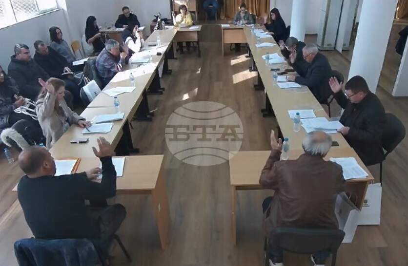 ���������� ����� � ����������� ������ ��������� � �������� �������� �� �������� �� 2026 ������