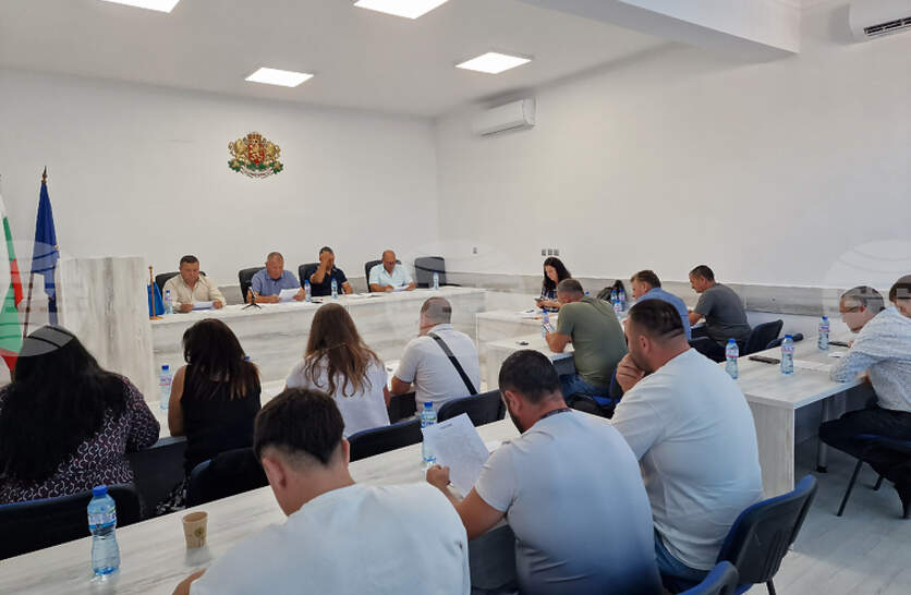 ������ ������� �� ���������� ����� �� �������� �� ��� �� ���������� �� ������ ������ ��� ���������� ������