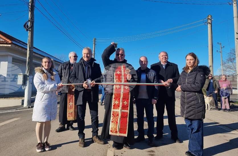 ���������� ��� �� ������� �� ���� ����� ���������� �� ������ � ��������� � ���� ��������