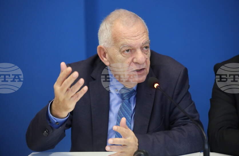 ������� � ����� ����� �������� � �������������� �� ���������� ��������