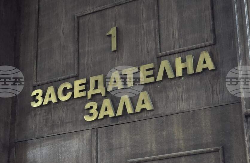 ������������ ��� ��� ����� �������� ����� 