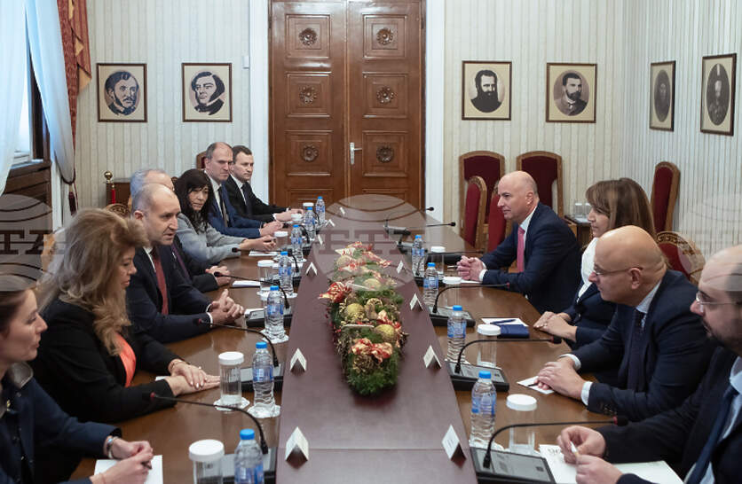 ����������� ����� ����� � ������������� �� ����������� �� ������� � �������� �������� ����������� �� ������� �� ��������� �� ������