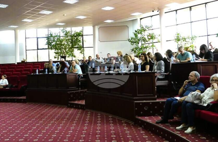 ���������� ����� � ���� ������ ���� ������ ������