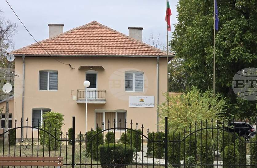 ��������� ������� �� ������ �������� � ������ ������