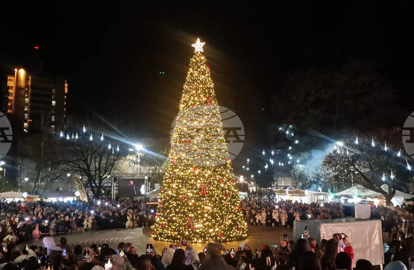 � ������� � ��������� ��� ��������� �� �������� ������ ������ �� ������� � �����