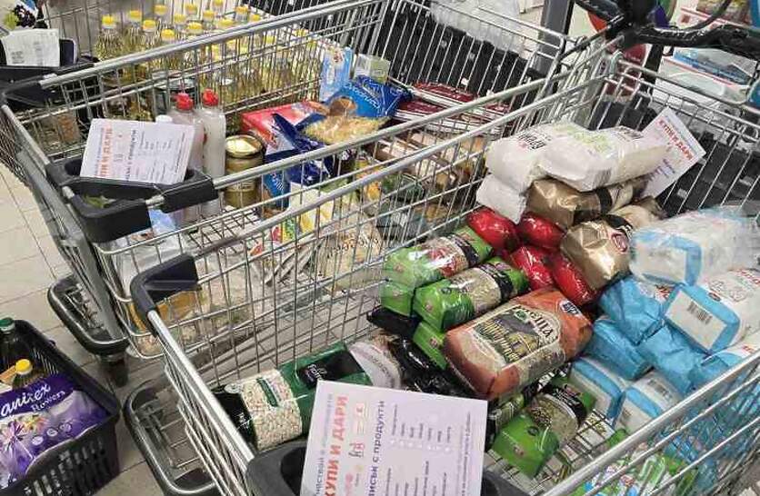 � ������ �� �������� ��������������� ���������� � �������� �� ��������� � �����