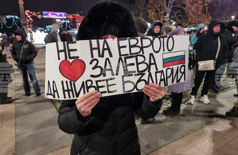 ������� ����� ������ � �� ��������� �� ���������� ��� �� ���������� ���� ����� � ����