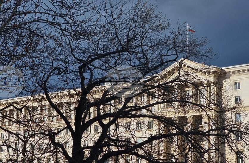 ������������� ������� �� �������� ������ ������� �� �������� � 25 ������, ���� �������������� � �������