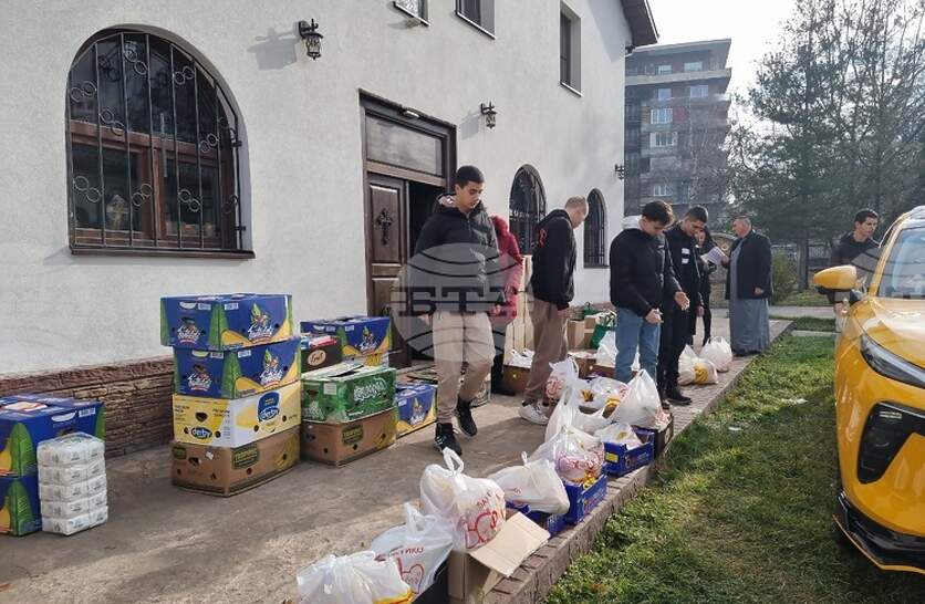 � ��������� ������� ������������� �������� 