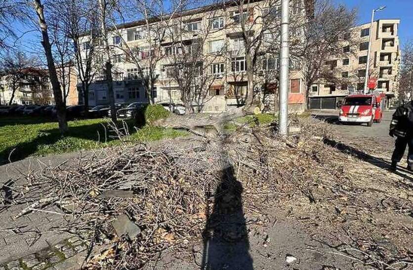 ����� �� ������� ��� ������������� ���� � ���������, ���� ���� � ������� �����, �������� �� ������ 