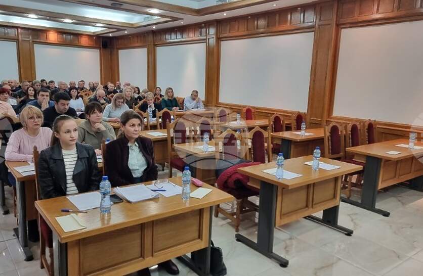 ������� ����� �� 910 ���� �� ��������� ������ ���������� ��������� � ������ �������� �� ������������� �� ������ �������� ������ ������������