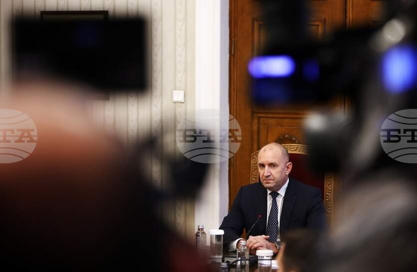 ������ �� ����� ������������� ���� ��� ��������, ���������� �� �����������