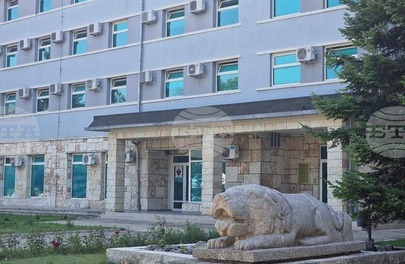 ��� �� 47 ������ �� ���������� ���� ������ � �������� �� ���� �� 72 ���� �� ���������� �� ���� ������