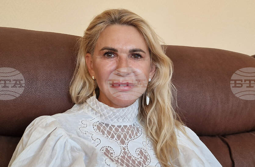 ������� � ���������� ���� ��-����� �� �� ��������� � ������������� �� ��� ��� ����, ����������� �� ������ �� ������� ���� �� ��������, ������ �������������