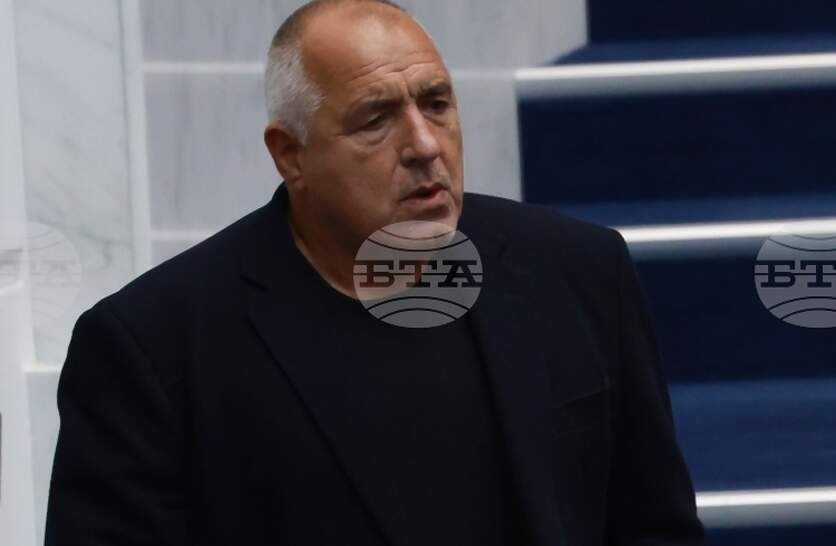 ������� �� � ����, ����� �� ���������