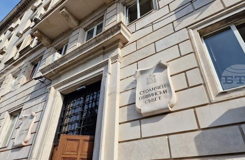 ���������� �������� ����� �� �������� ��� 120 �������