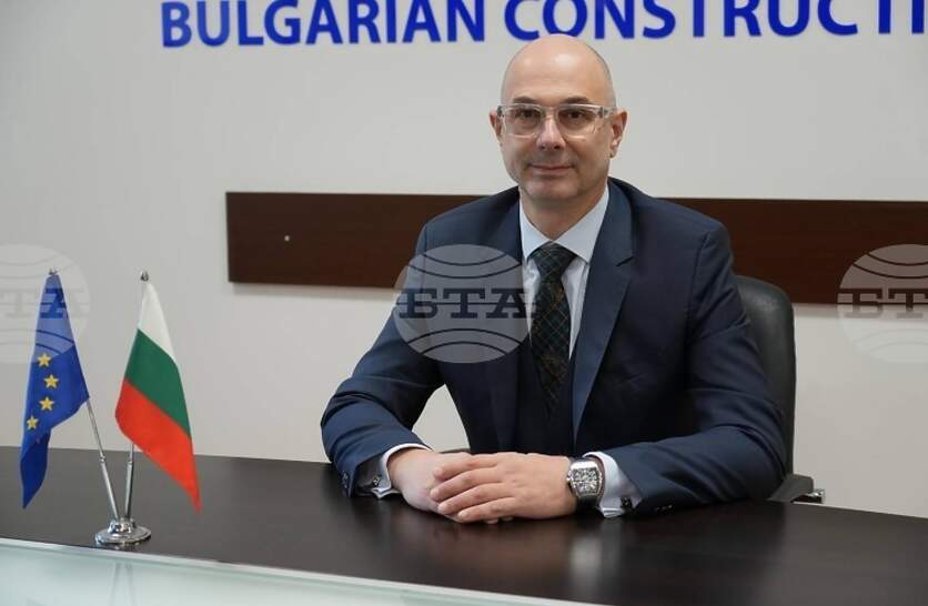 ������� ��� ����� ������, ��������� �� ����������� �� �� ������ � ����������� �� ������� � ������ �� �� ��������� � ������� ��