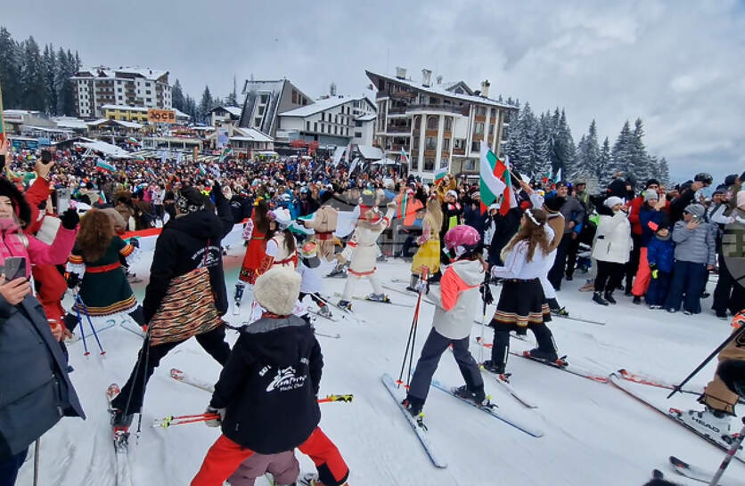 ������ ����� ����������� � ��������� �� 30 �������� �� ������ �� ��� ������