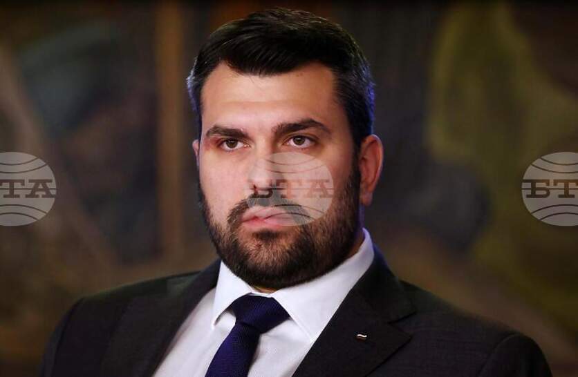 ���������� �� �������� ������ � ������� ����� �������� ���� ������������ ����� �� ��������������� ������ �� ����� ��������� � ����������� ��������