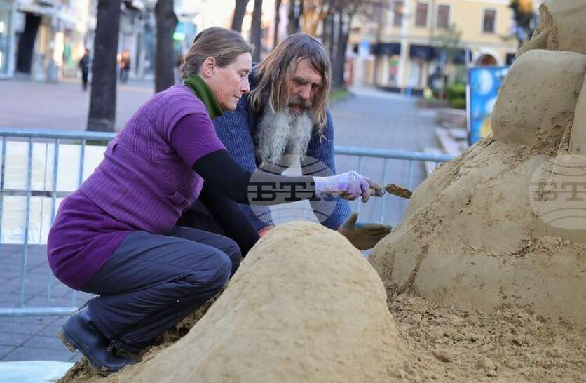 ������� ������� ��������� �� ���������� � ���������, ��������� �� 10 ���� �����, ����� ������� �� ������