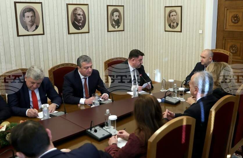 � ������������� ���� ��� ������������� �� ��������� �� � ������������, � ������������ ���� � ��